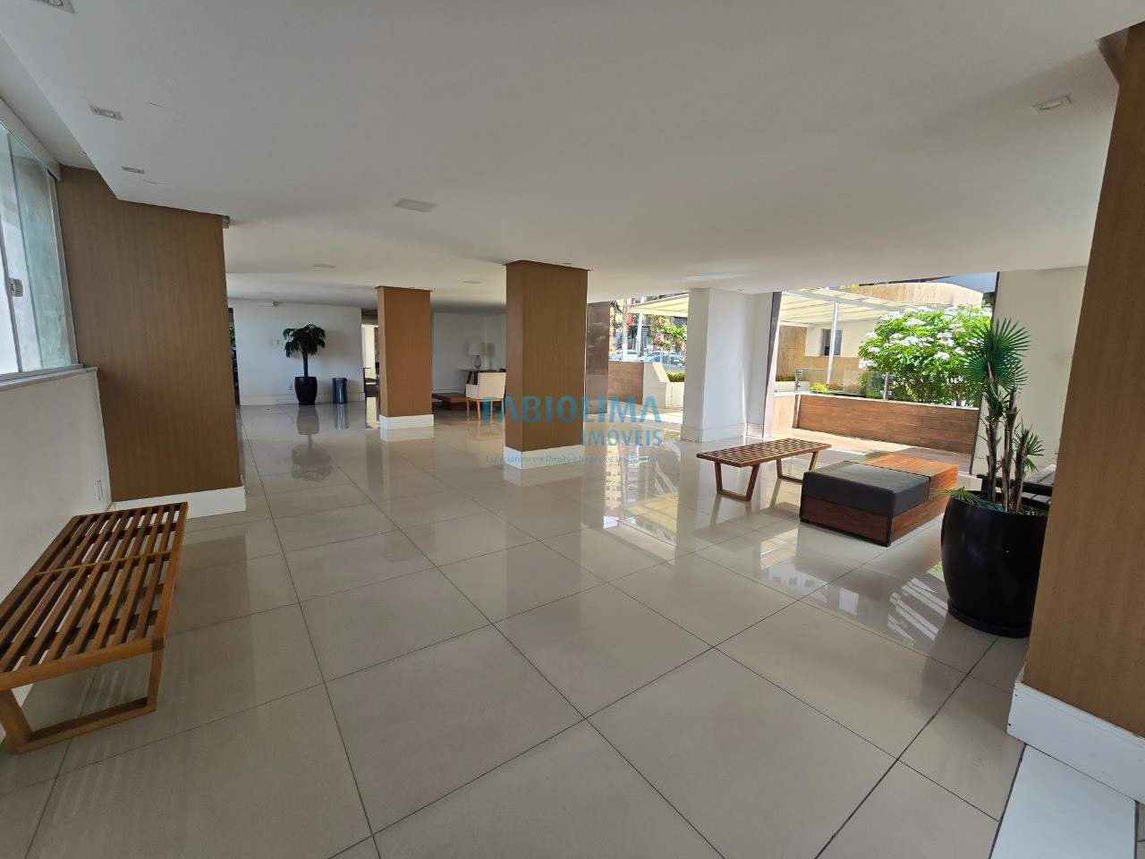 Apartamento, 3 quartos, 148 m² - Foto 45