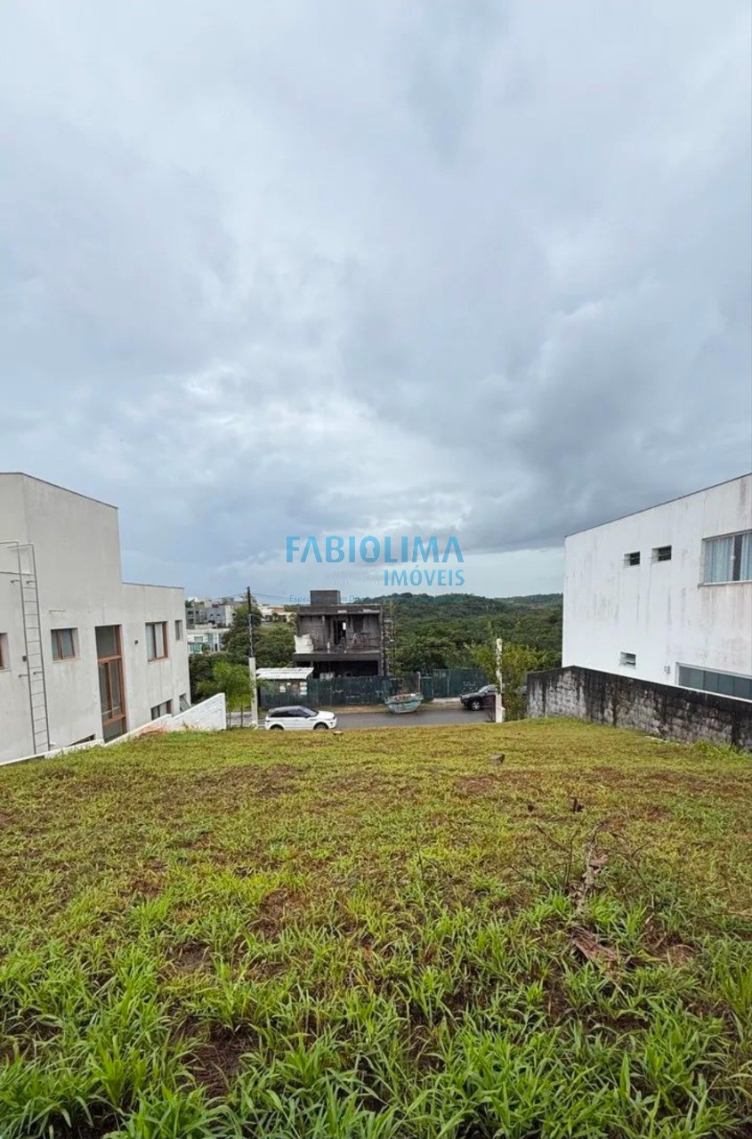 Terreno, 363 m² - Foto 5