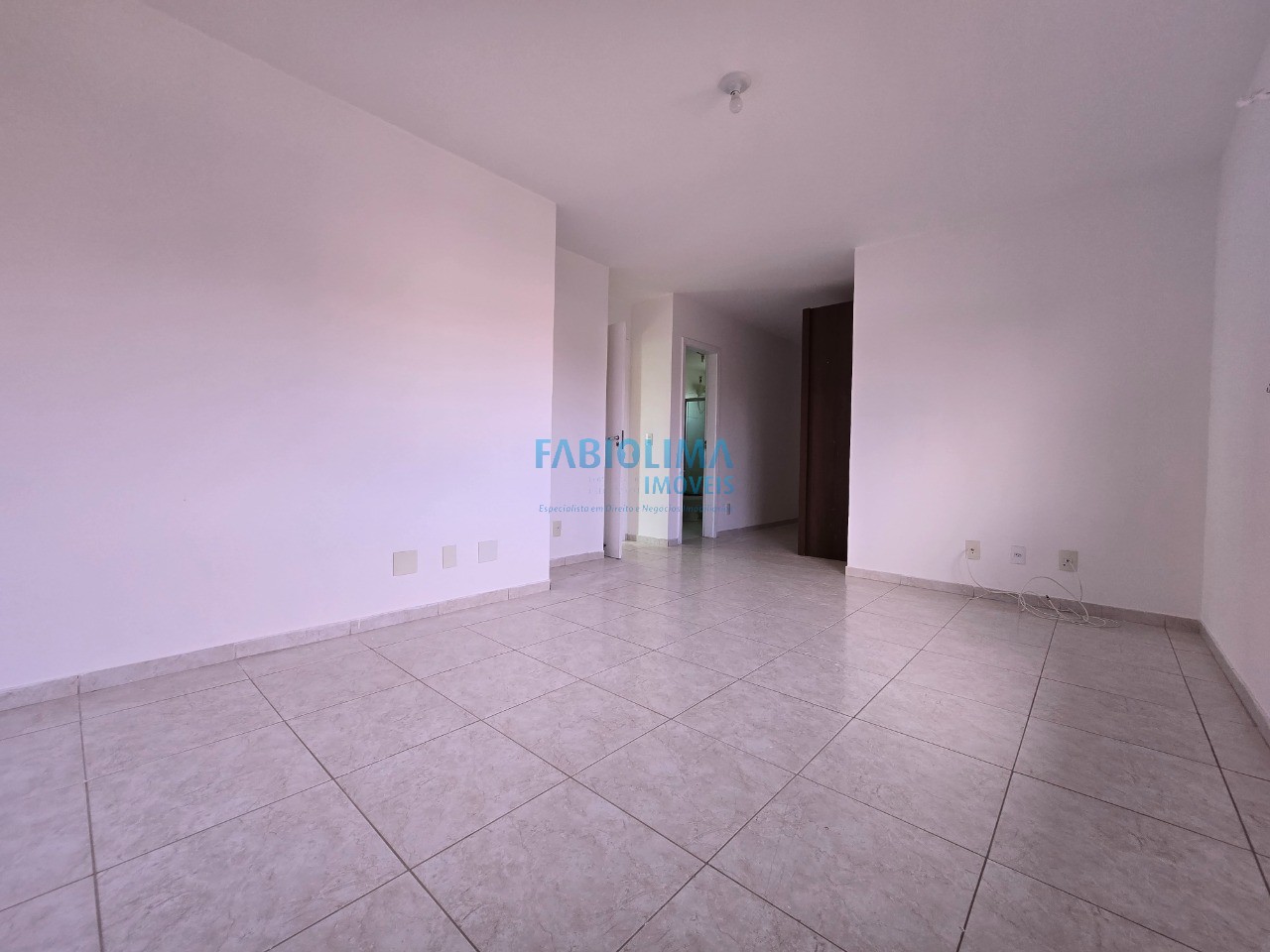 Casa de Condomínio, 4 quartos - Foto 40
