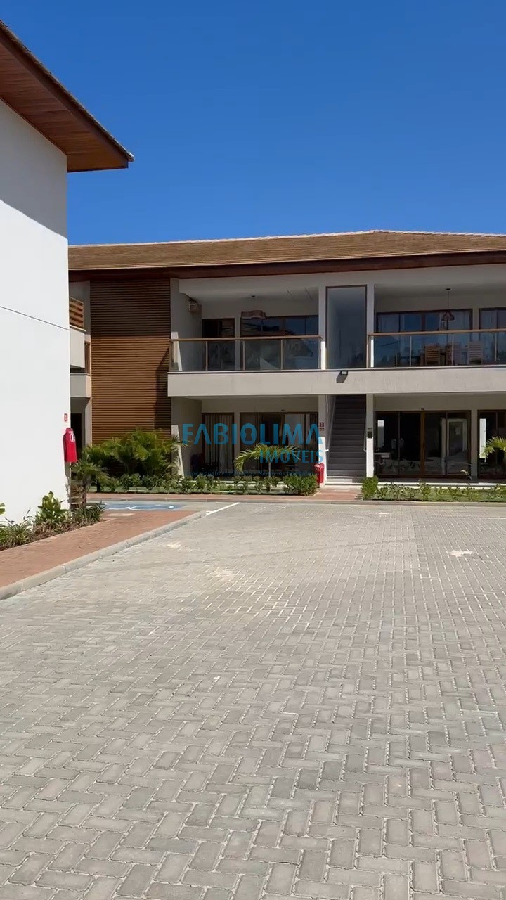 Apartamento, 2 quartos, 79 m² - Foto 14