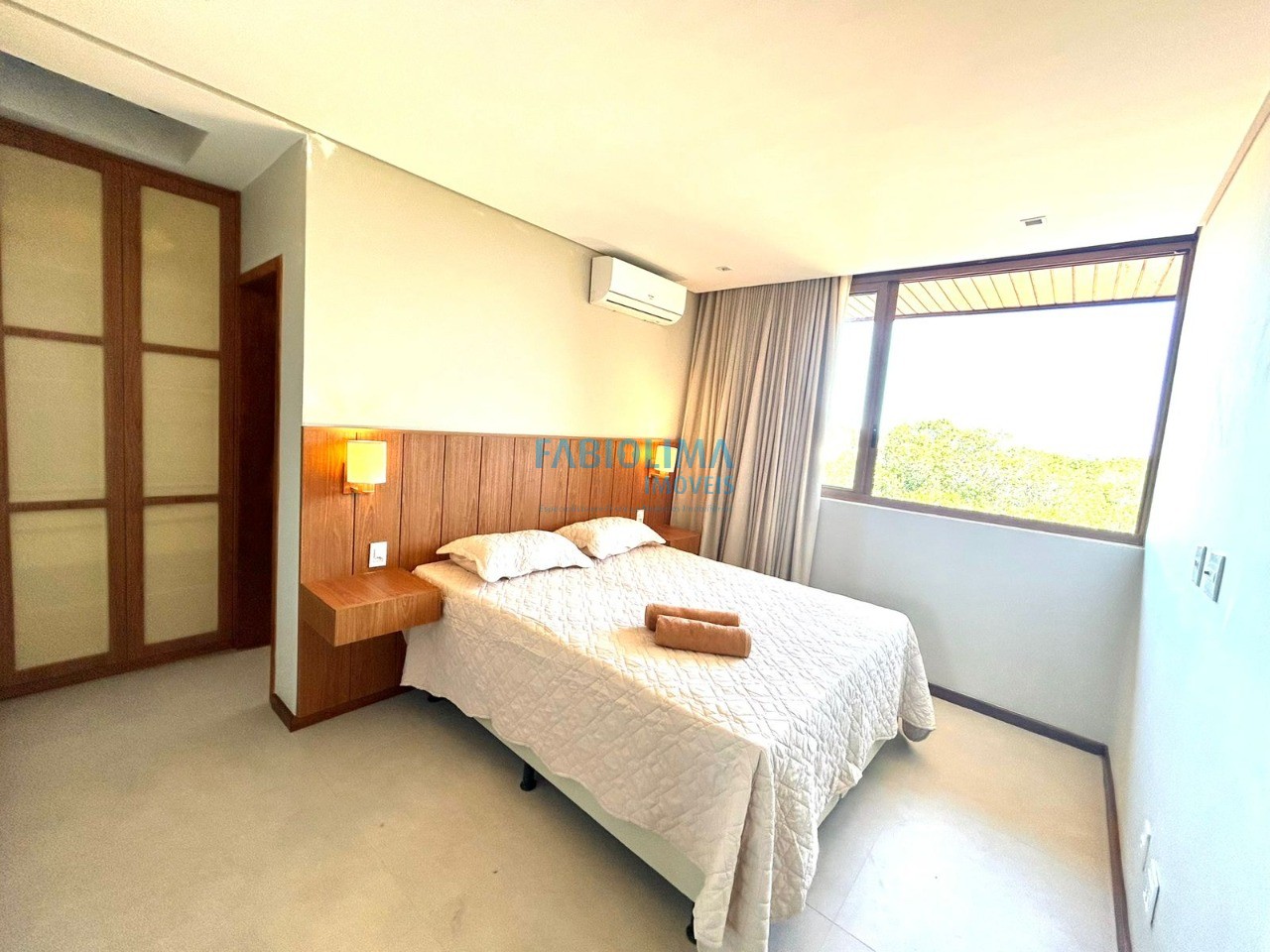 Casa de Condomínio, 5 quartos - Foto 26