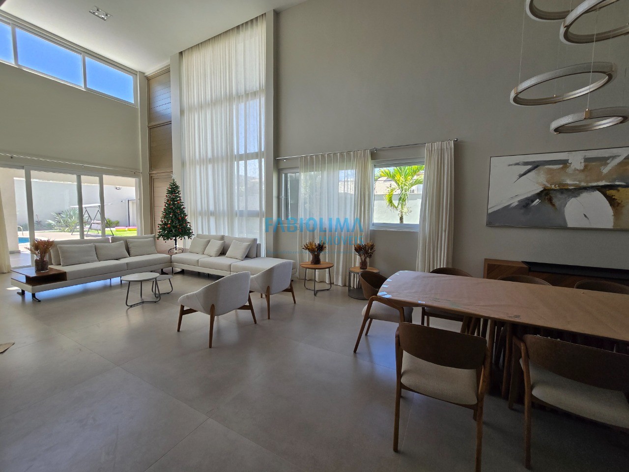 Casa, 5 quartos, 900 m² - Foto 24