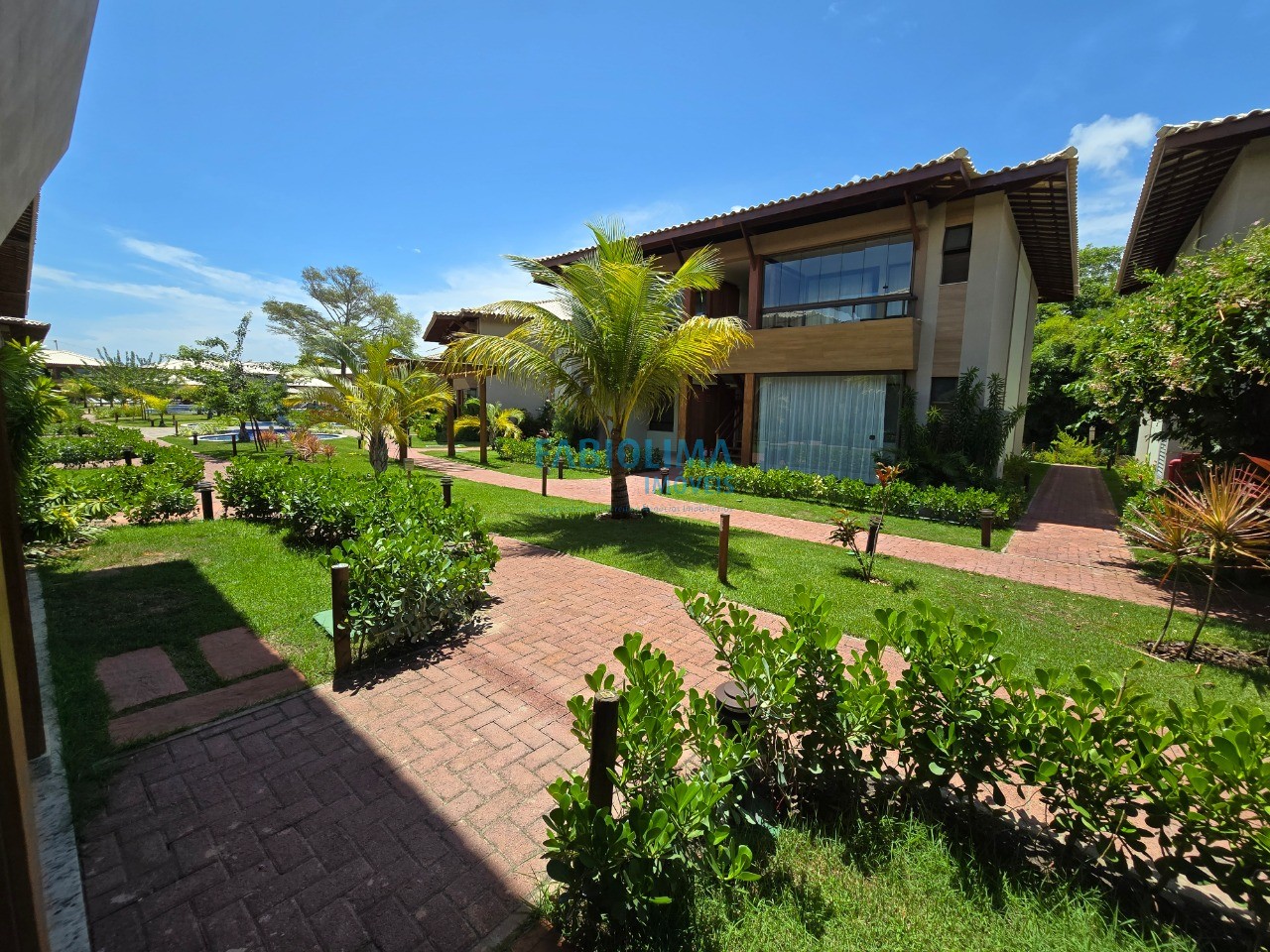 Apartamento, 2 quartos, 70 m² - Foto 8