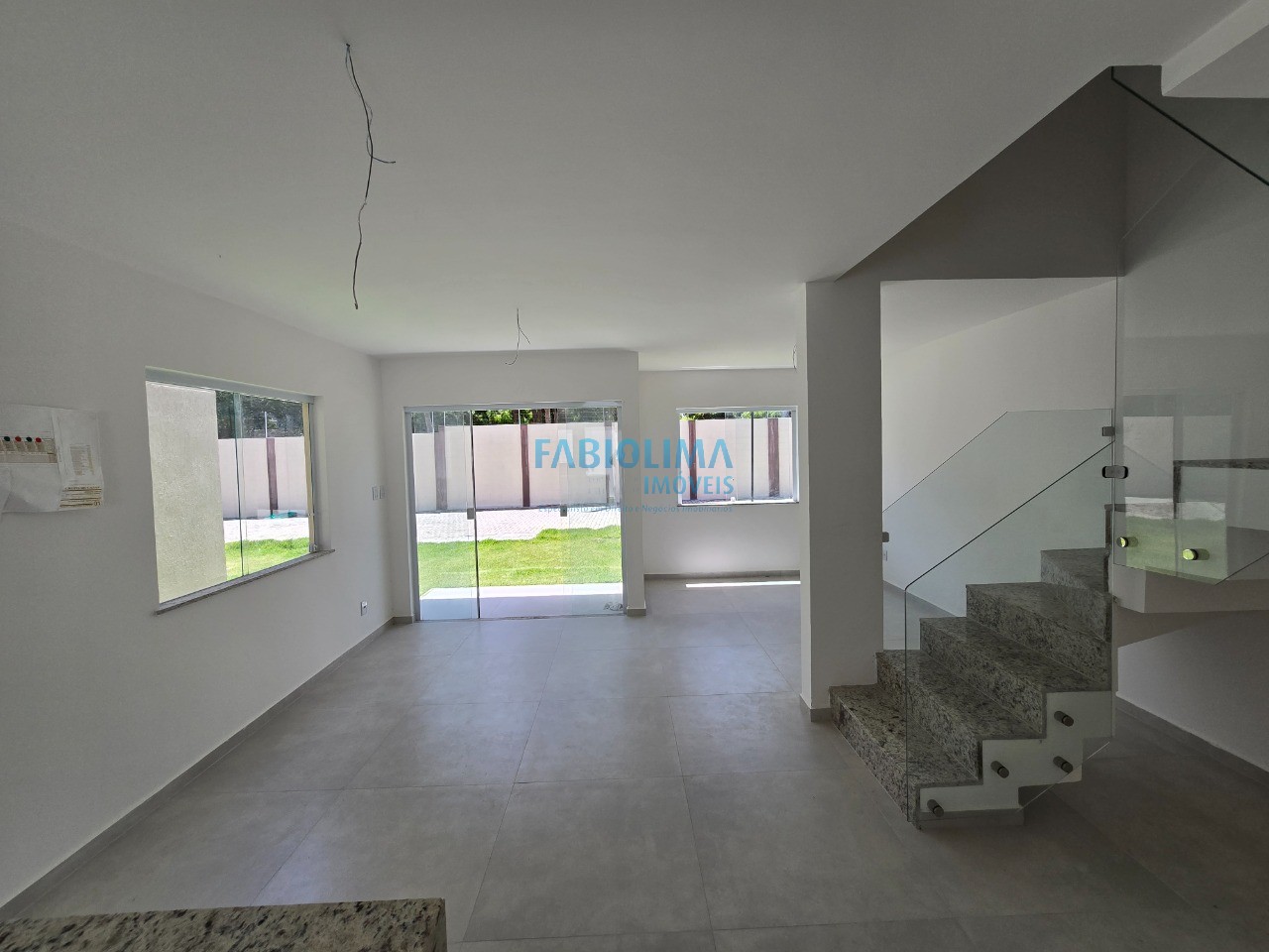 Casa de Condomínio, 4 quartos - Foto 12