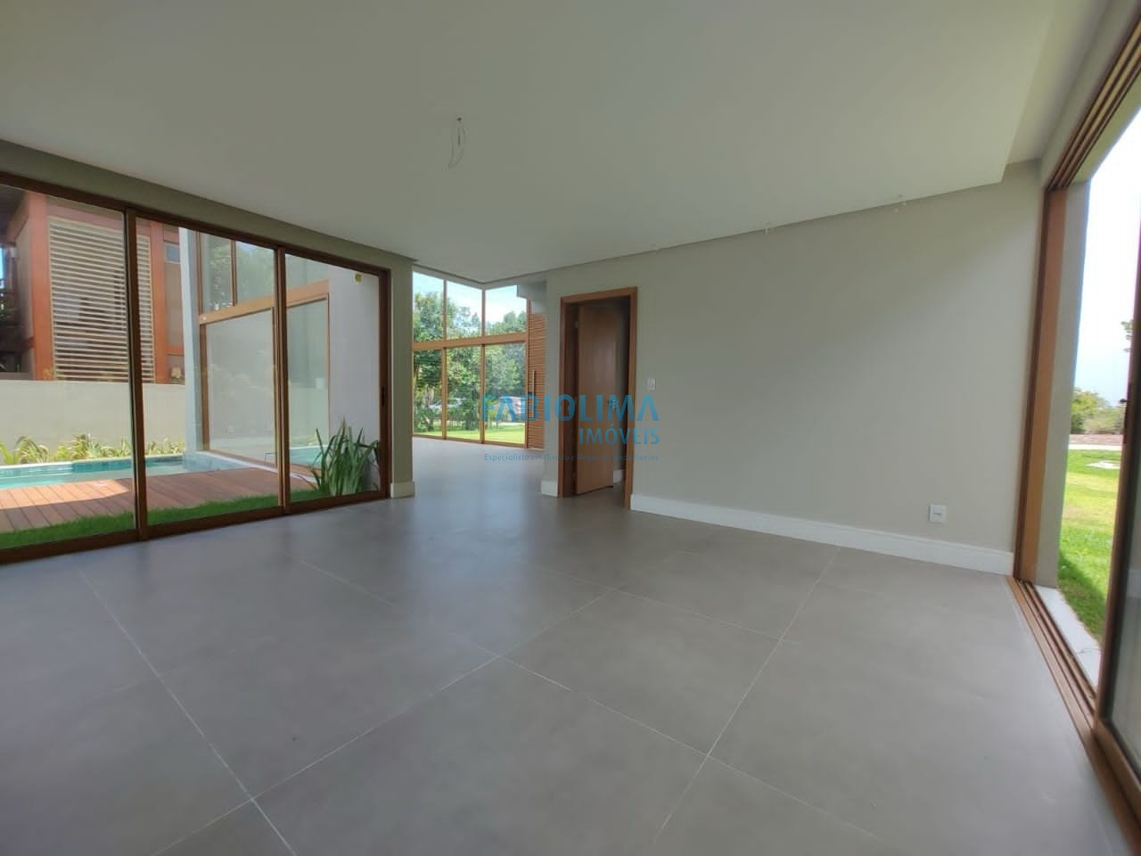 Casa de Condomínio, 5 quartos - Foto 42