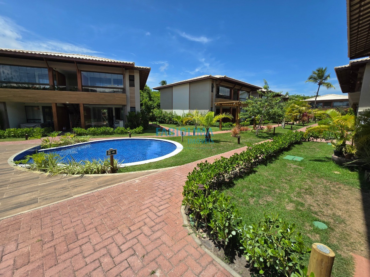 Apartamento, 2 quartos, 70 m² - Foto 27