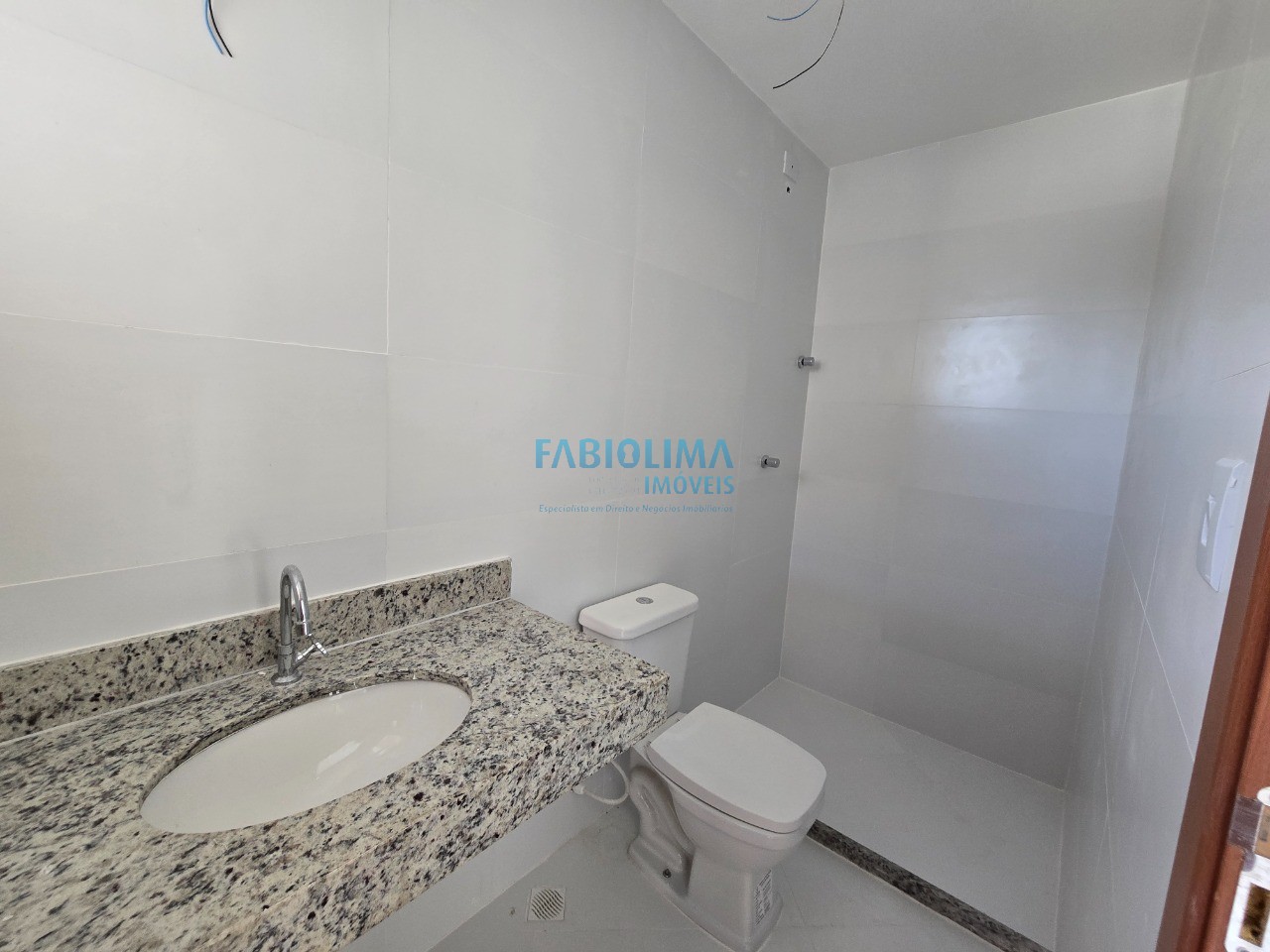 Casa de Condomínio, 4 quartos - Foto 21