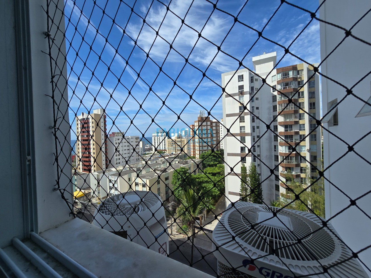 Apartamento, 3 quartos, 148 m² - Foto 19