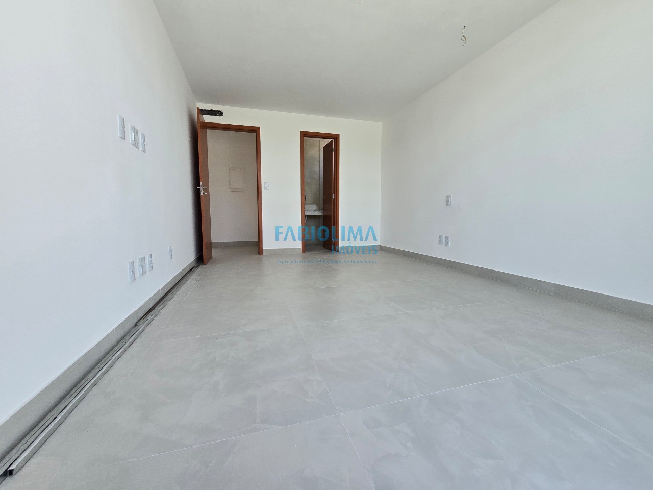 Casa de Condomínio, 4 quartos - Foto 43