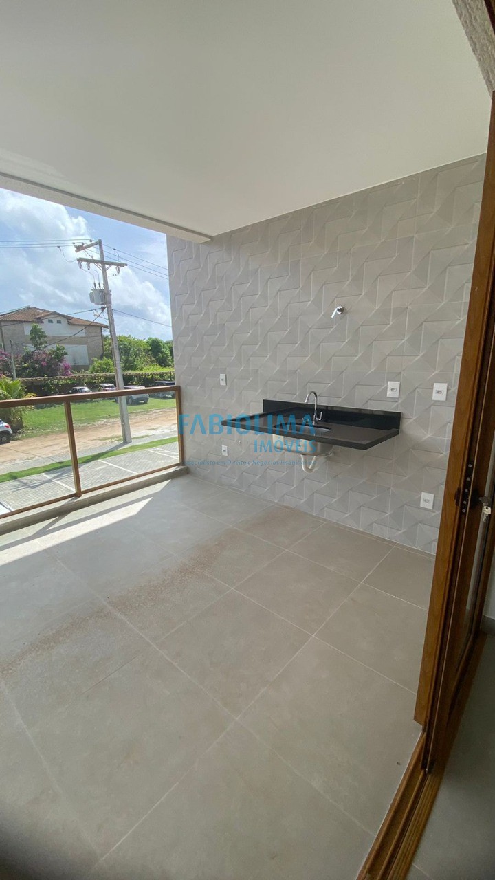 Apartamento, 2 quartos, 79 m² - Foto 10