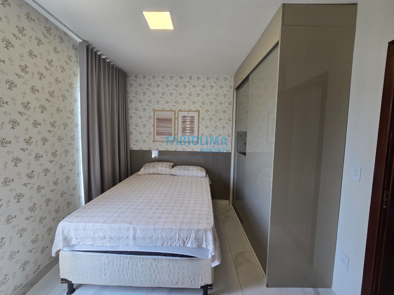 Casa de Condomínio, 3 quartos - Foto 14