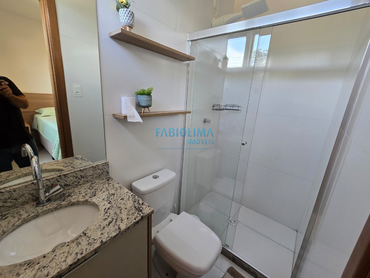 Apartamento, 2 quartos, 70 m² - Foto 23