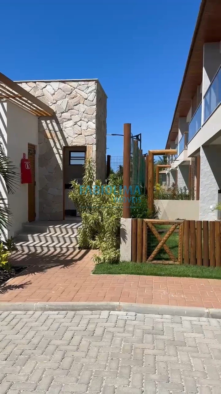 Apartamento, 2 quartos, 79 m² - Foto 13