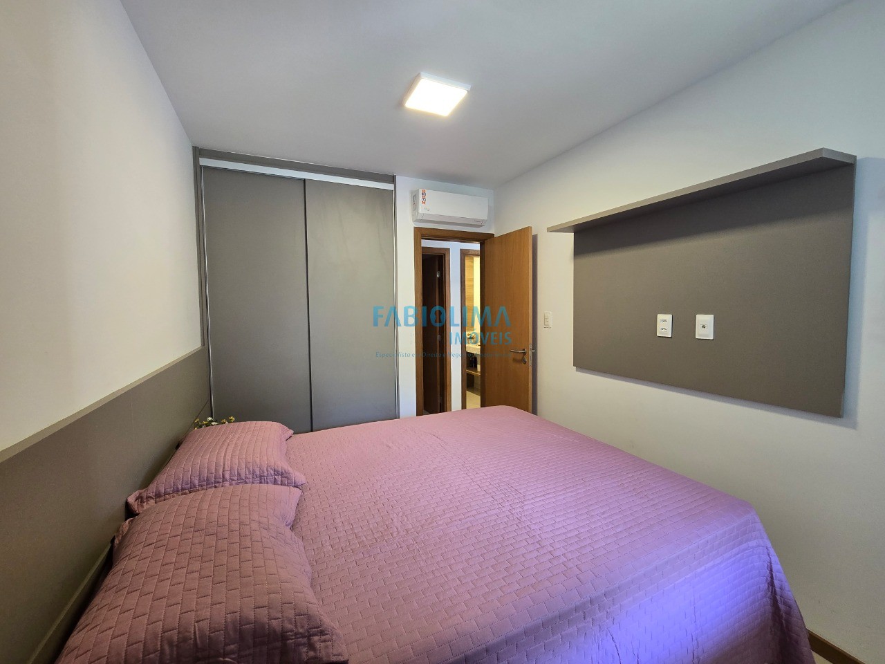 Apartamento, 2 quartos, 70 m² - Foto 19