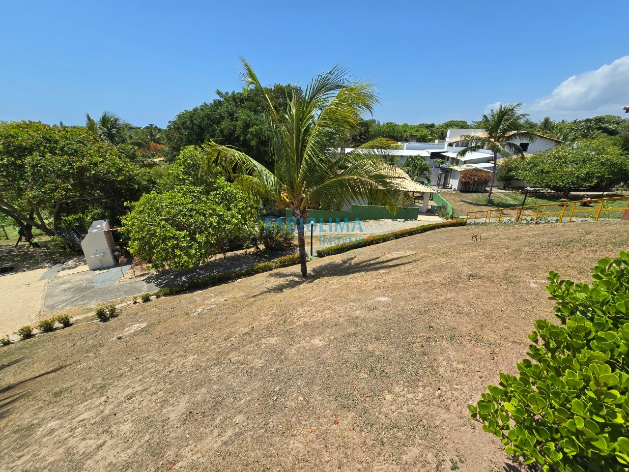 Casa de Condomínio, 2 quartos - Foto 44