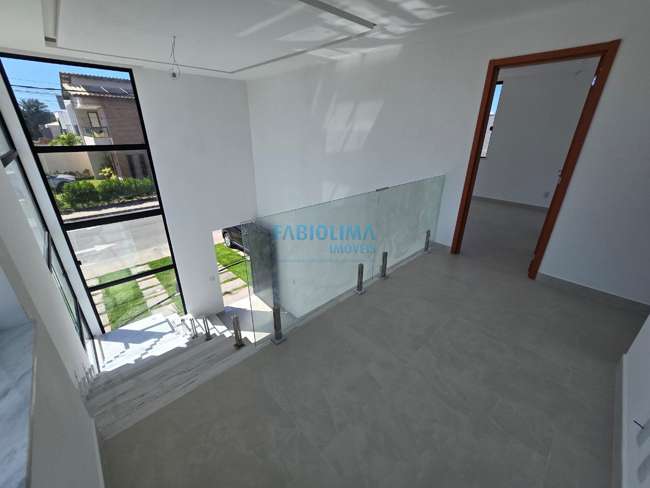 Casa de Condomínio, 4 quartos - Foto 26