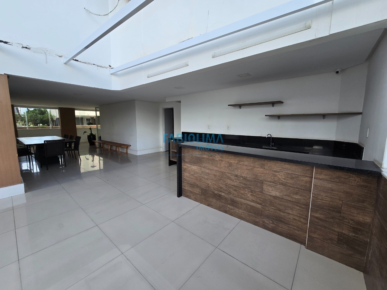 Apartamento, 3 quartos, 148 m² - Foto 40