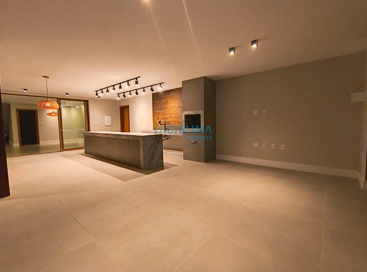 Casa de Condomínio, 5 quartos - Foto 24