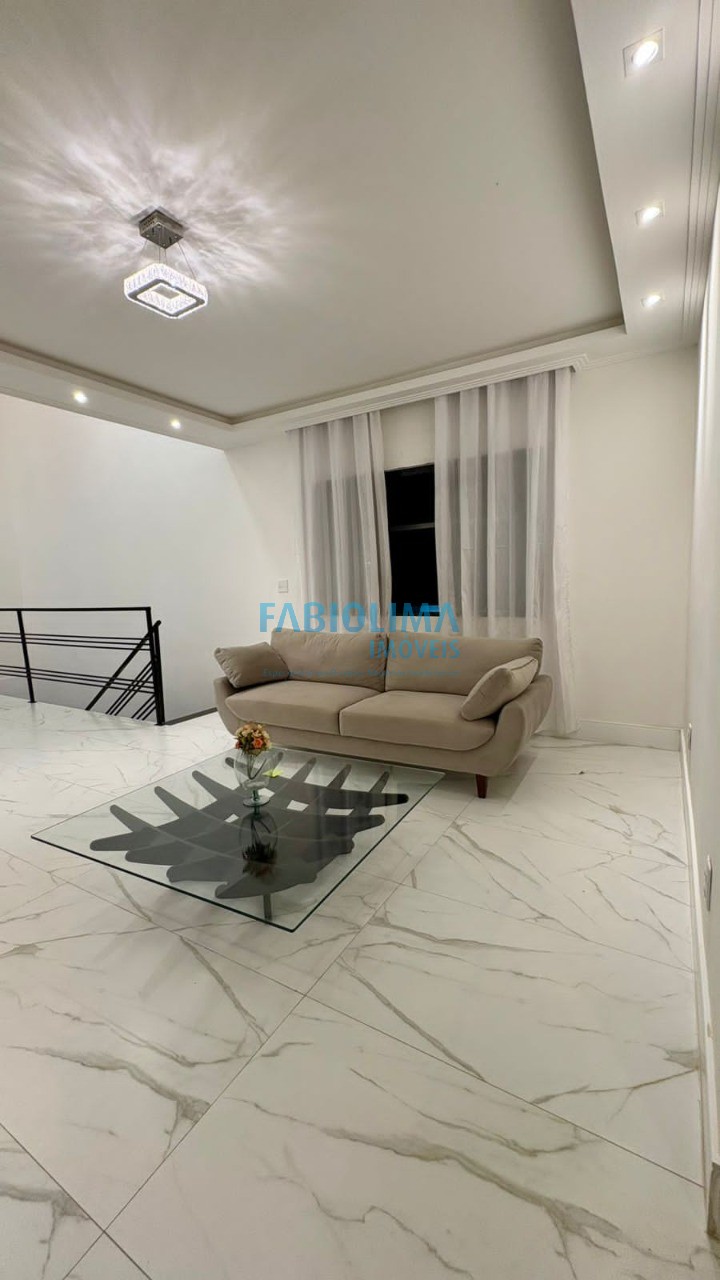 Casa de Condomínio, 4 quartos - Foto 24