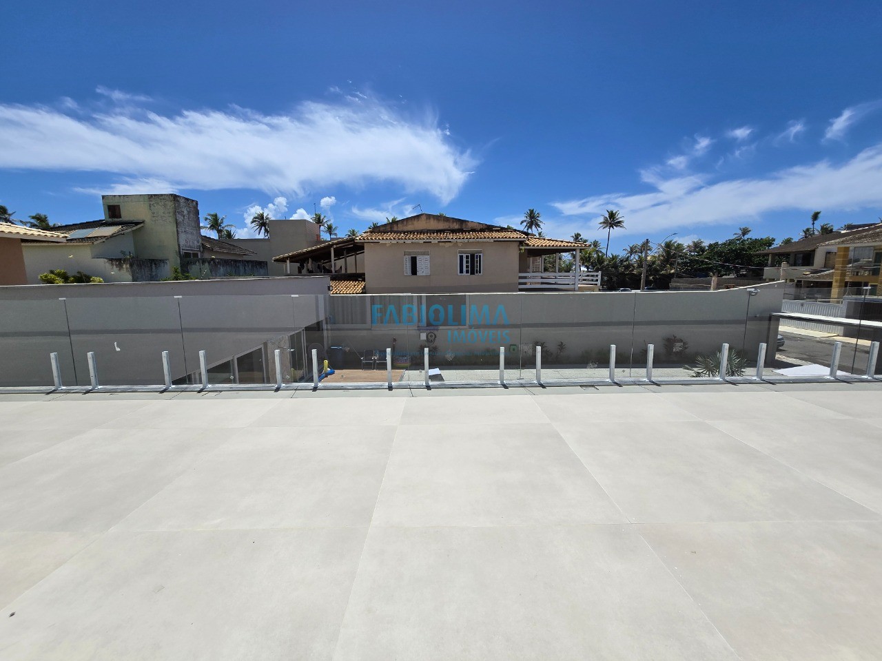 Casa, 5 quartos, 900 m² - Foto 37