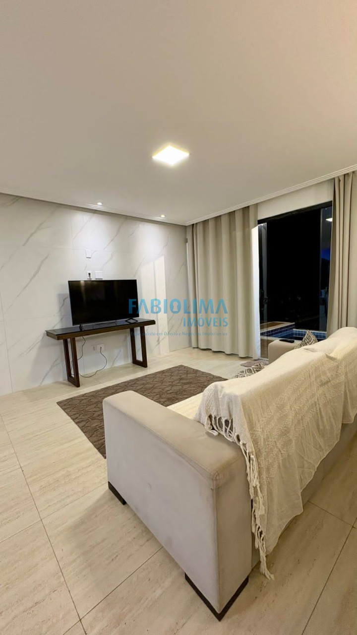 Casa de Condomínio, 4 quartos - Foto 12