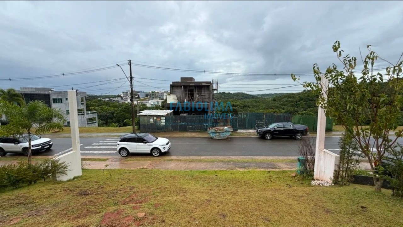 Terreno, 363 m² - Foto 7