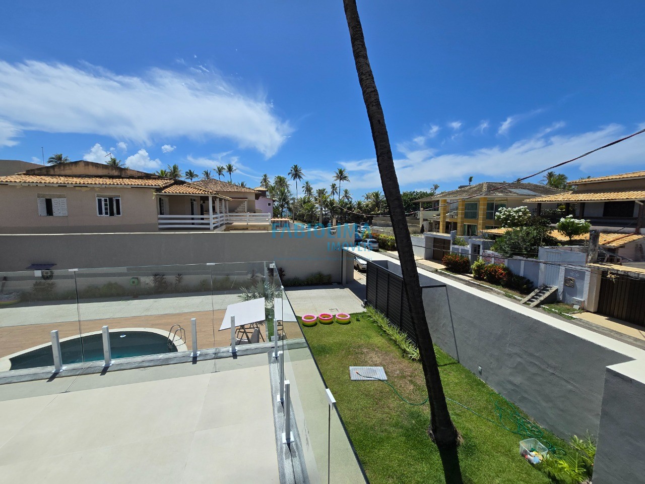 Casa, 5 quartos, 900 m² - Foto 43