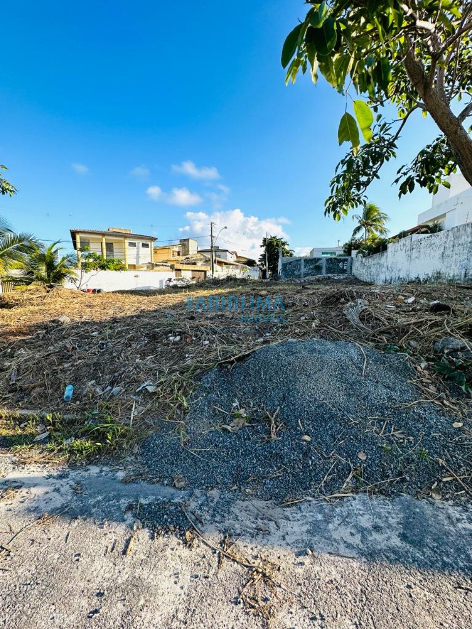 Terreno, 499 m² - Foto 11