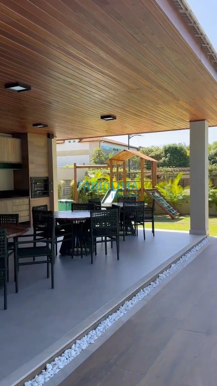 Apartamento, 2 quartos, 79 m² - Foto 22