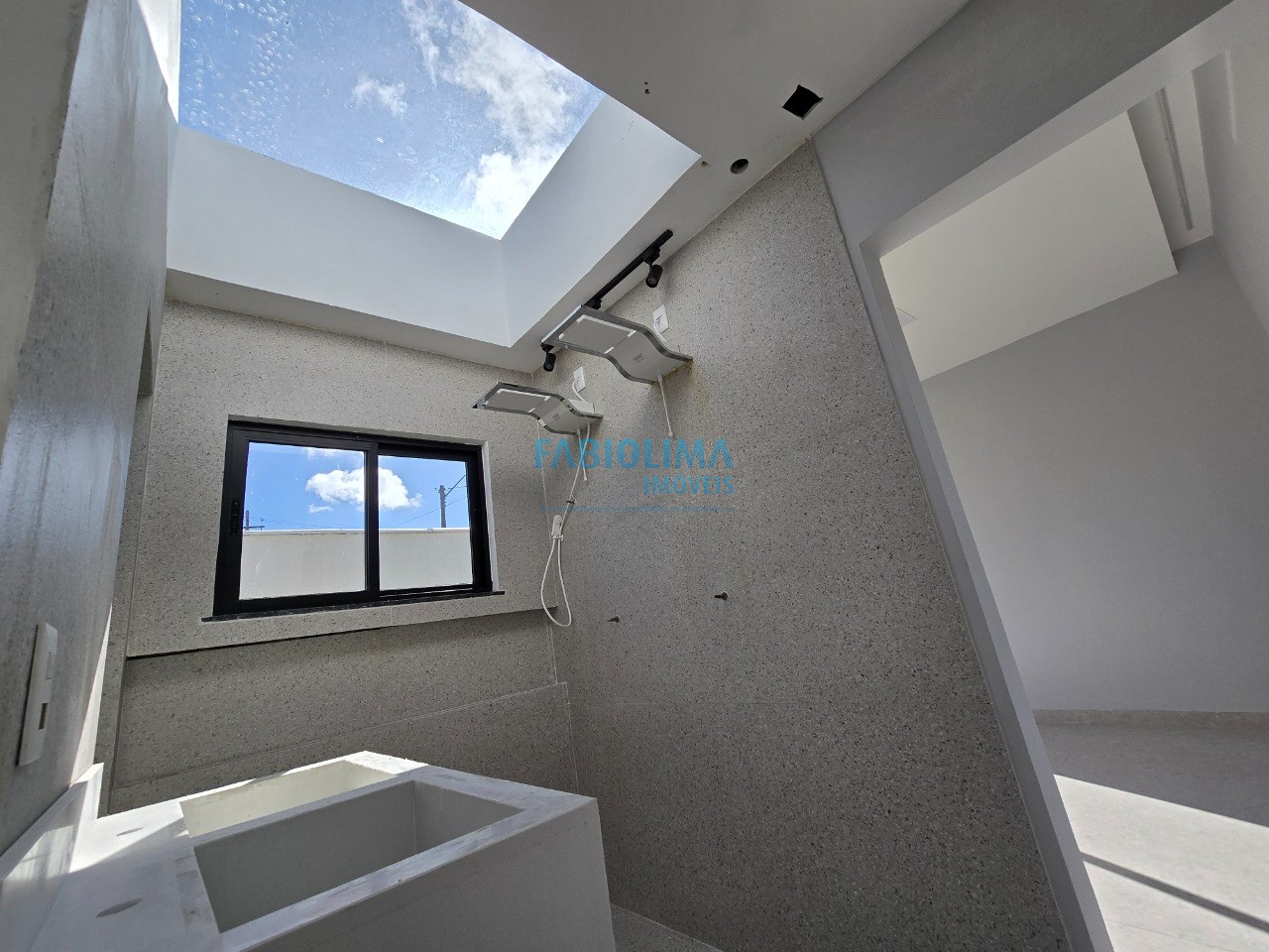 Casa de Condomínio, 3 quartos - Foto 18