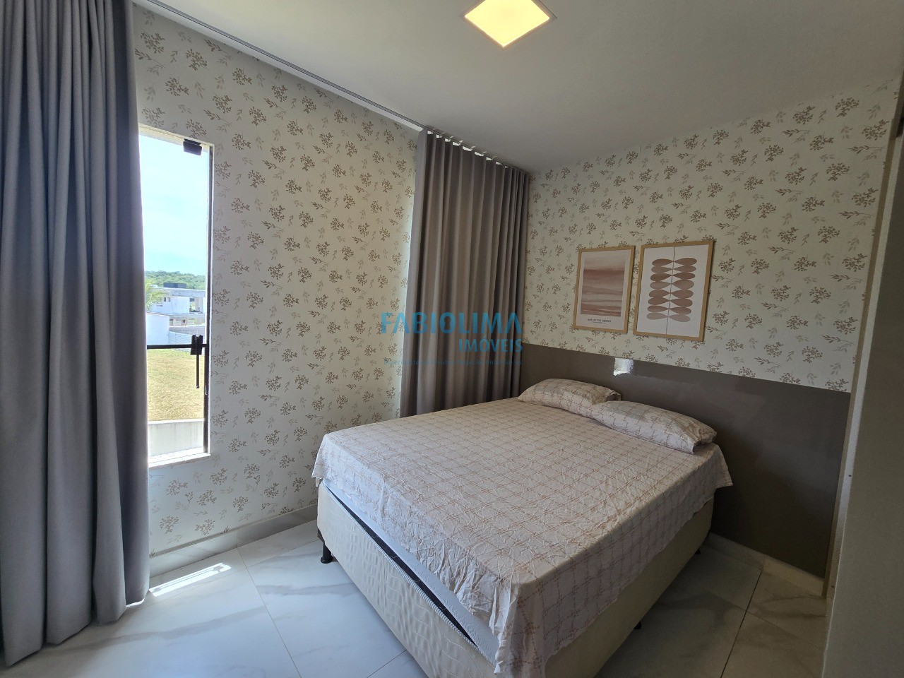 Casa de Condomínio, 3 quartos - Foto 13