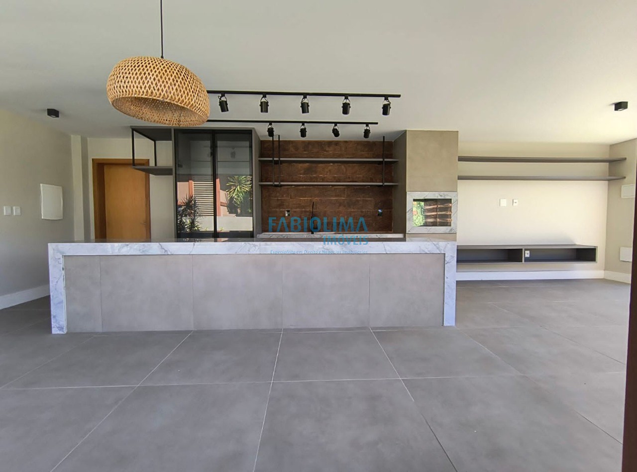 Casa de Condomínio, 5 quartos - Foto 19