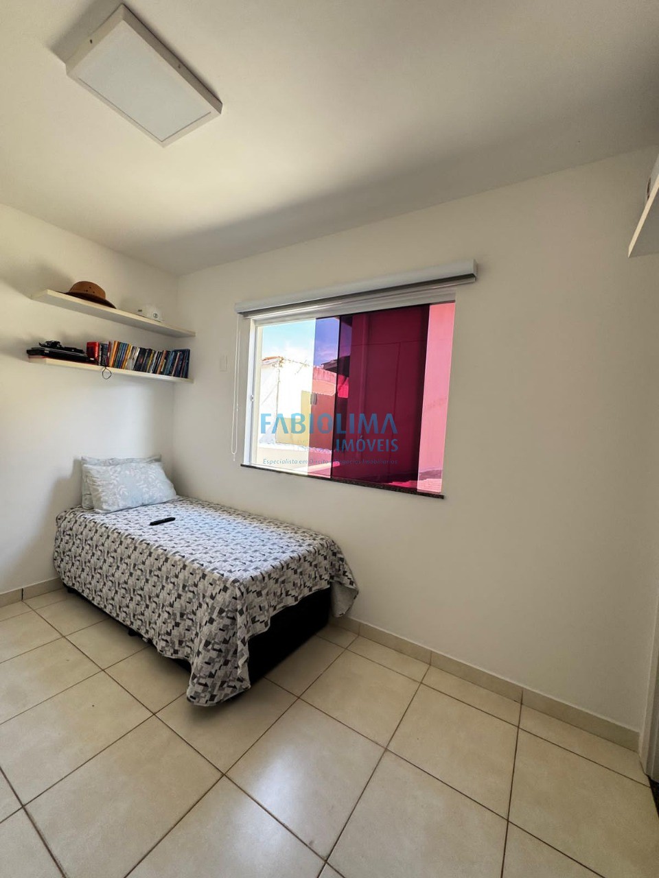 Casa de Condomínio, 4 quartos - Foto 22