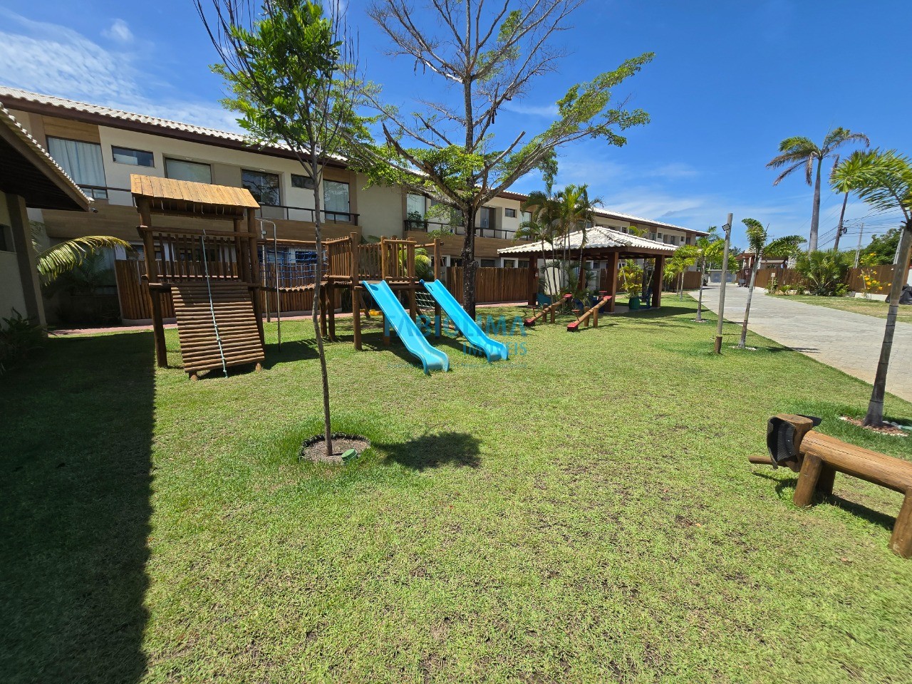 Apartamento, 2 quartos, 70 m² - Foto 40