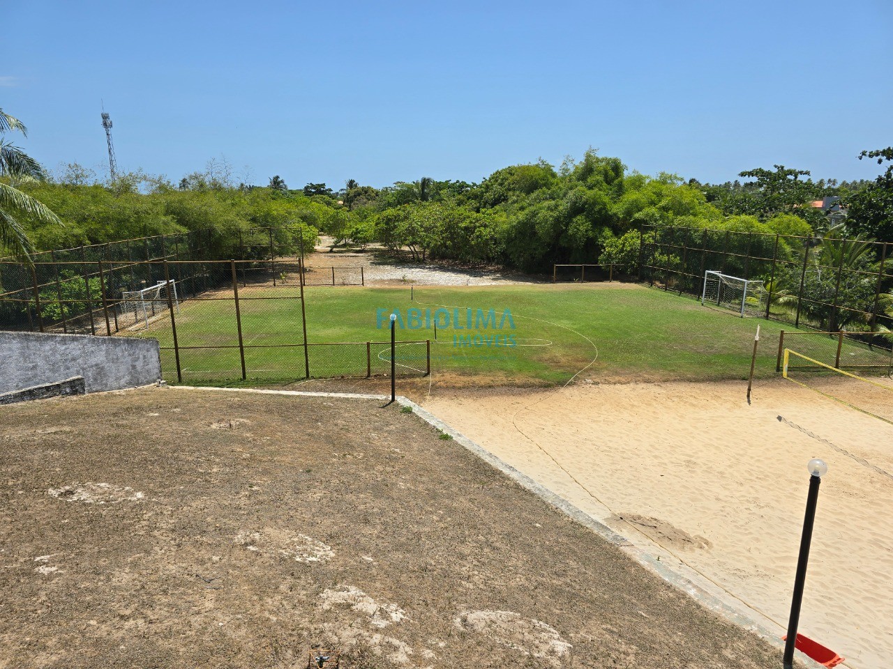 Casa de Condomínio, 2 quartos - Foto 41