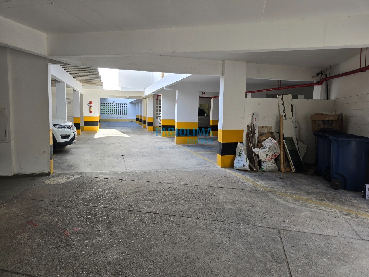 Apartamento, 3 quartos, 148 m² - Foto 60