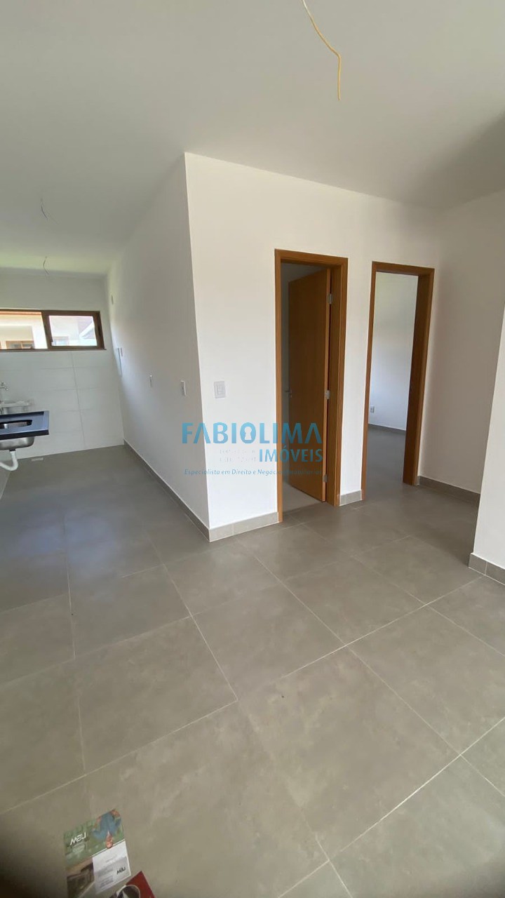 Apartamento, 2 quartos, 79 m² - Foto 11