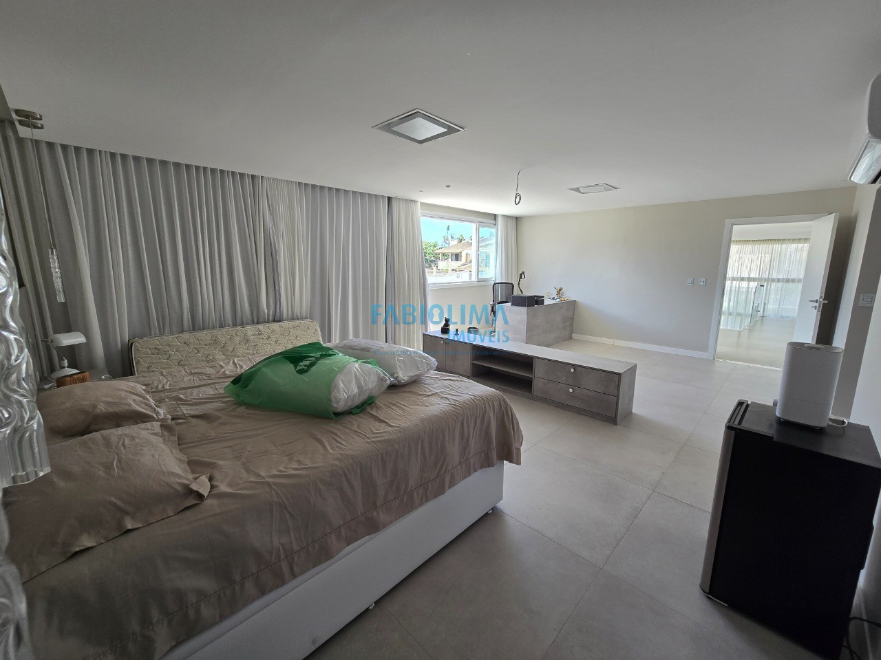 Casa, 5 quartos, 900 m² - Foto 33