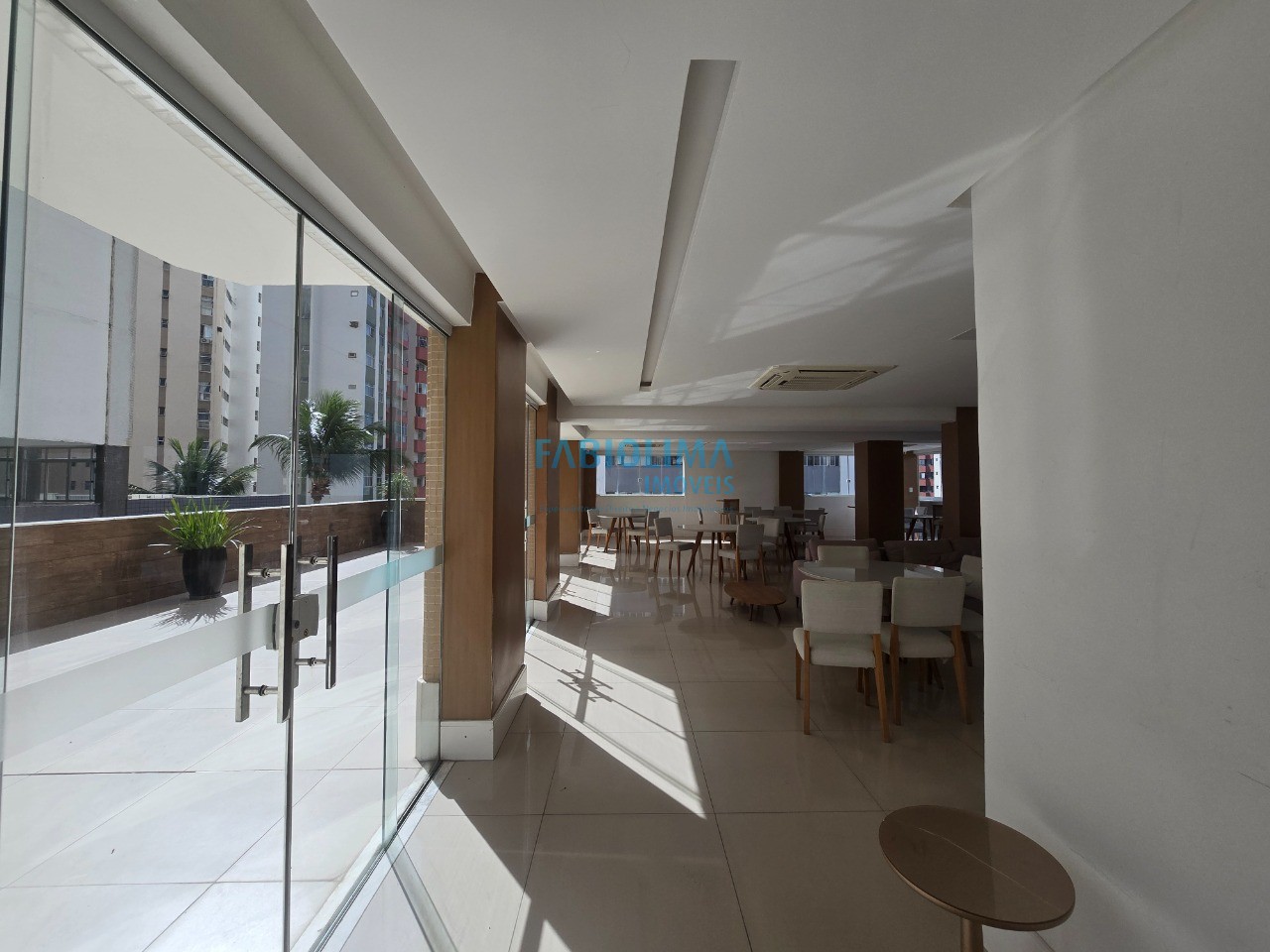 Apartamento, 3 quartos, 148 m² - Foto 38