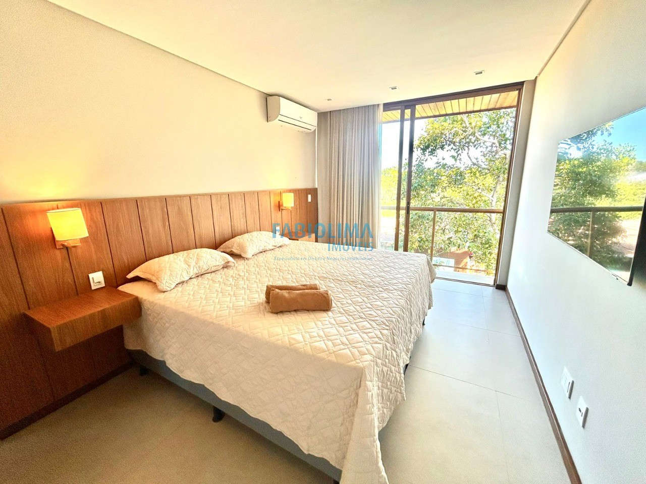 Casa de Condomínio, 5 quartos - Foto 29