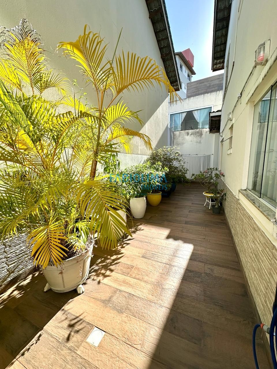 Casa de Condomínio, 4 quartos - Foto 18