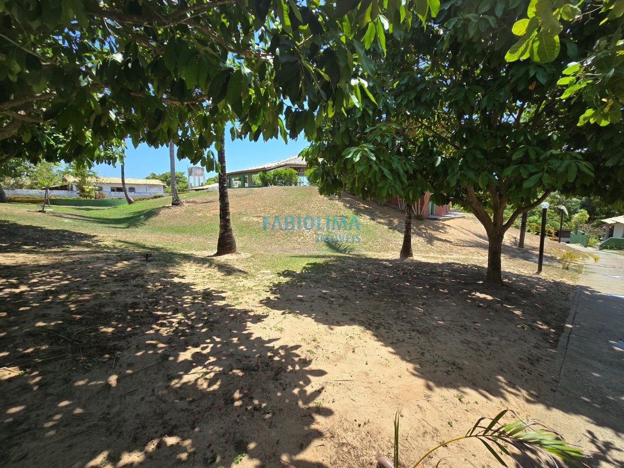 Casa de Condomínio, 2 quartos - Foto 34