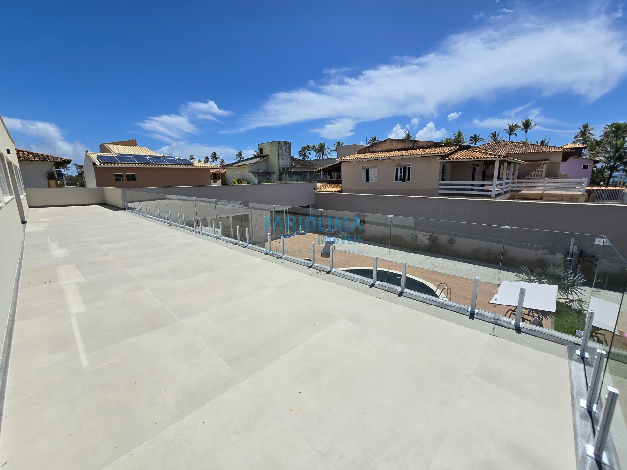 Casa, 5 quartos, 900 m² - Foto 41