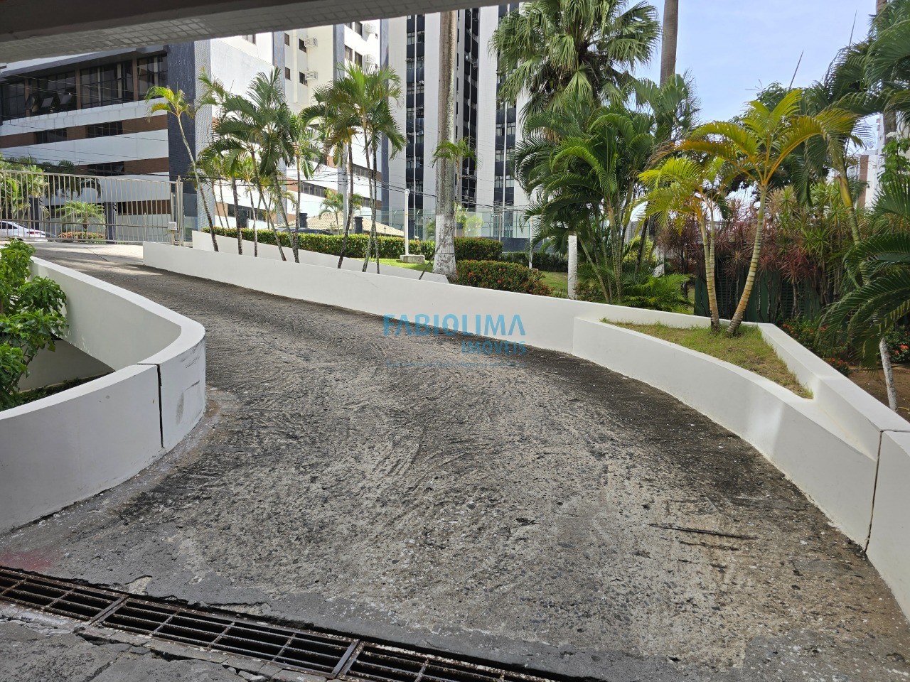 Apartamento, 3 quartos, 148 m² - Foto 61