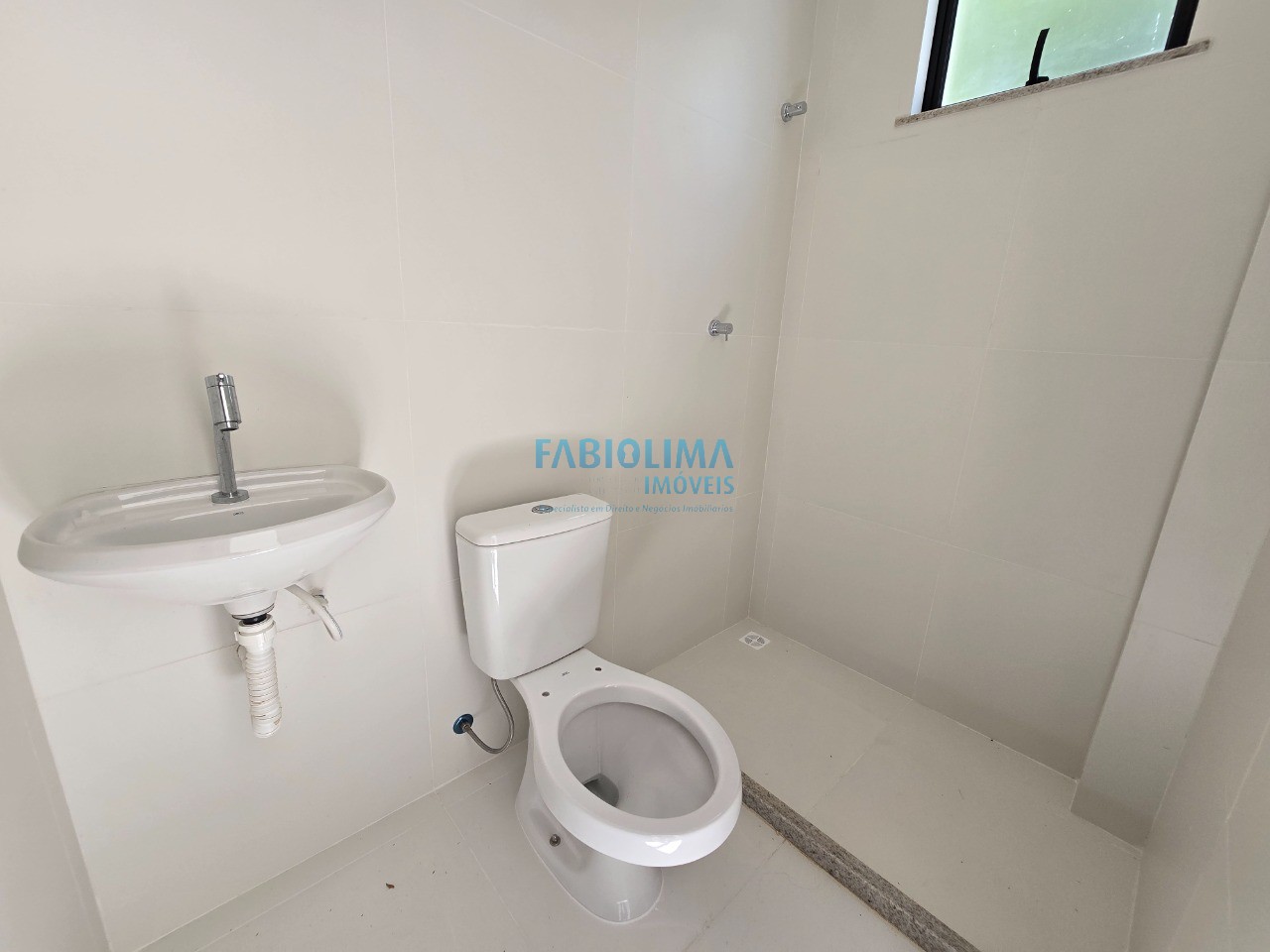 Casa de Condomínio, 4 quartos - Foto 36