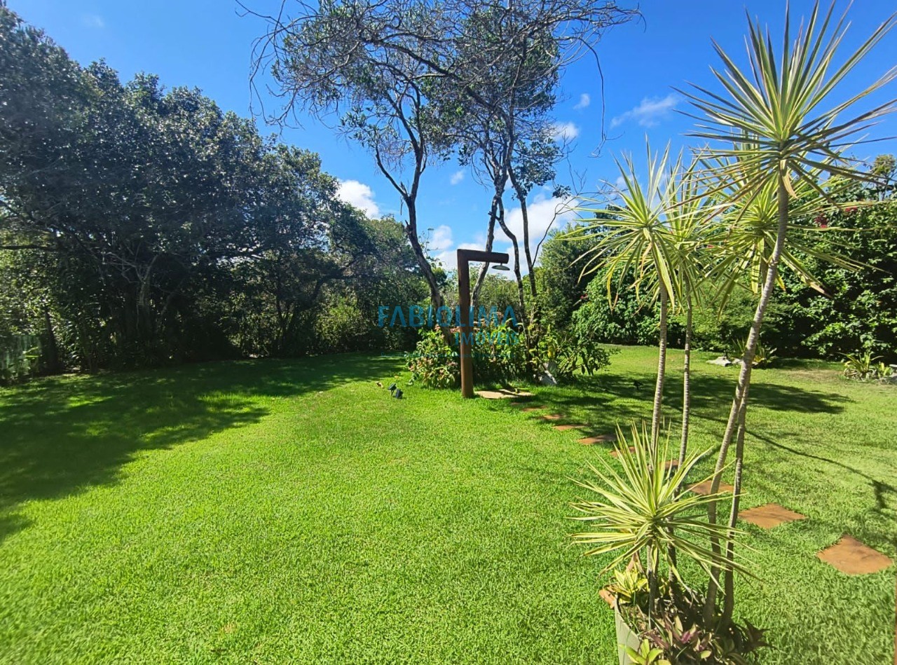 Casa de Condomínio, 5 quartos - Foto 13