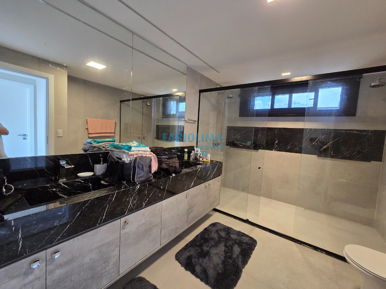 Casa, 5 quartos, 900 m² - Foto 34