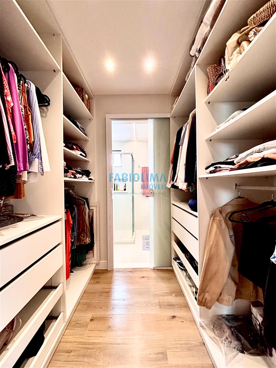 Casa de Condomínio, 4 quartos - Foto 27