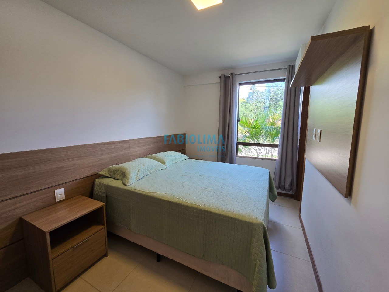 Apartamento, 2 quartos, 70 m² - Foto 22