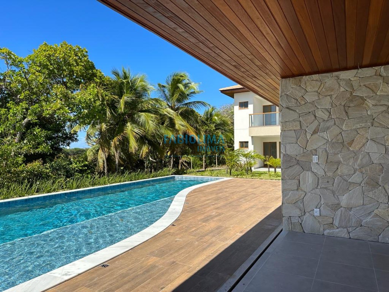 Apartamento, 2 quartos, 79 m² - Foto 4